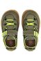 Barfußschuhe Halbschuhe LERCHE - 6