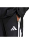 Jz9046 Tiro26L Pre Pnt Men's Bottom Tracksuit Black White - 3