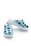 Classic Perforated Leather Sabo Slippers Orthopedic Hospital Doctor Nurse Chef Slippers - 2