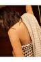 Premium Waffle Bath Towel 100% Cotton, Ultra Soft, Absorbent, Quick Drying, Bohemian, Minimalist - 6