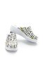 Classic Perforated Leather Sabo Slippers Orthopedic Hospital Doctor Nurse Chef Slippers - 2