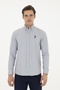 Nova024Y Men's Woven Shirt 1886621