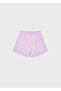 Girls' Shorts - 2