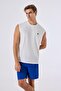 Men's Athlete 6Sm5041-Of