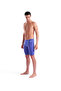 Powerskin Primo Jammer Men's Carbon Racing Swimsuit - 3