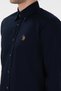 Cedcolor025Y Men's Woven Shirt 2082904 - 6