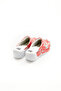 Classic Perforated Leather Sabo Slippers Orthopedic Hospital Doctor Nurse Chef Slippers - 4
