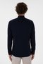 Cedcolor025Y Men's Woven Shirt 2082904 - 5