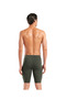 Garden Swim Jammer Men's Swimsuit - 2