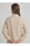Dosso Dossi̇ Seul Waist-Tied Shirt 1165 - 5