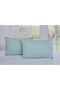 Bamboo 2-Piece Pillowcase - 2