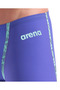 Powerskin Primo Jammer Men's Carbon Racing Swimsuit - 4