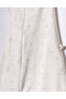 Newborn Baby Swaddle 100% Cotton-Premium Soft Breathable Swaddle Blanket (0-1 Month) 57cm - 2