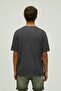 Made for Asphalt Men's Printed T-Shirt - 3