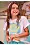 Girl's T-shirt