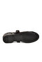 Black Mesh Lightweight Women's Casual Shoes B-52 Z - 5