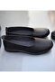 Folk Games Folklore Shoes Real Leather Handmade