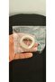 Balloon Chain Tape – Balloon Arch Making Tool - 3