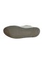 حذاء رياضي للرجال MP.261-5204MR - 6