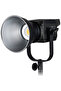 مصباح LED أحادي الإضاءة النهارية فورزا 200 - 3
