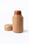 Stick Blush Natural, Brightening, Easy-To-Apply Cream Blush Stick