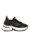 Black Anorak Light Stone Women's Casual Shoes 26Y303 g - 2