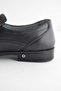 3585 Orthopedic Sole Genuine Leather Men's Classic Shoes - Air Suspension Soft Leather Shoes - 7
