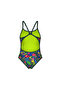 Picture Swimsuit Super Fly Back Women's Swimsuit - 8