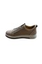 حذاء رياضي للرجال MP.261-5204MR - 5