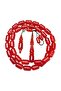 Mehmet Erbabacan Usta Simli Belgian Katalin Prayer Beads Lt1497 - 6