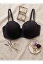 Underwear Anti-Sweat Bra