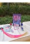 K-PoP Demon Hunter Birthday Goody Bag: Fun and ready-to-Give! - 2
