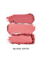 Cheek Thrills 3lü allık Blind Date - 2