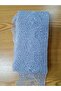 Tulle Lace Guipure - 8.60 Meters (1 Roll) - 3