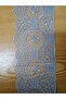 Tulle Lace Guipure - 8.60 Meters (1 Roll) - 5
