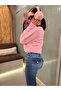 Low Rise Vintage Bootcut Jean – Y2K Style K - 6