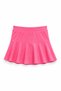 Girls' Swimsuit Shorts Skirted Bottom and Top Sports Set - 4