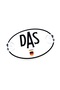 Special for Labelers Oval Das Design German Flag Large Size Plexiglass Glass Ornament with Suction Cup Arma
