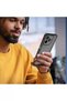 Realme C53 Case Elegant Cover - Powder - 3