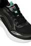 Fluid Tx W 6Fx Women's Running Shoes - 7