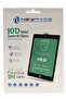 Newface apple ipad mini 3 tablet 10d ceramic nano