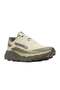 Agılıty Peak 6 J00003311 Men's Running Shoes - Beige - 2