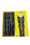 Rechargeable flashlight system - 3