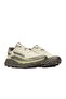 Agılıty Peak 6 J00003311 Men's Running Shoes - Beige - 4