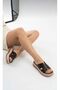 336 Classic Slippers, Very Stylish, the Choice of Women and Girls - 3