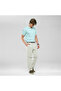 Men's Regular Taper 3.0 Performance Khakis - 2