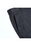 Men's Regular Taper 3.0 Performance Khakis - 7