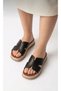 336 Classic Slippers, Very Stylish, the Choice of Women and Girls - 4
