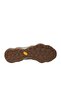 Speedarc Matis J00003497 Men's Casual Shoes - Khaki - 6