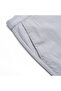 Men's Regular Taper 3.0 Performance Khakis - 4
